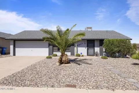 6802 S 44th Pl, Phoenix, AZ 85042
