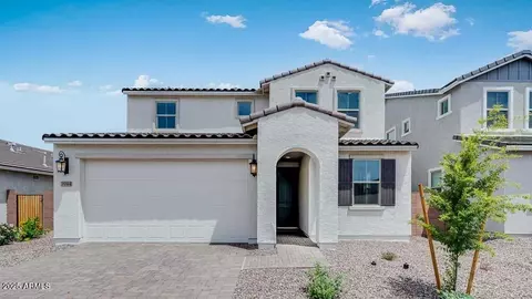 3944 E Ghost Flower Ln, San Tan Valley, AZ 85140