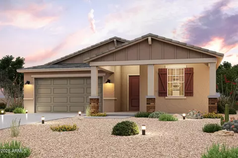 17765 W Fulton St, Goodyear, AZ 85338
