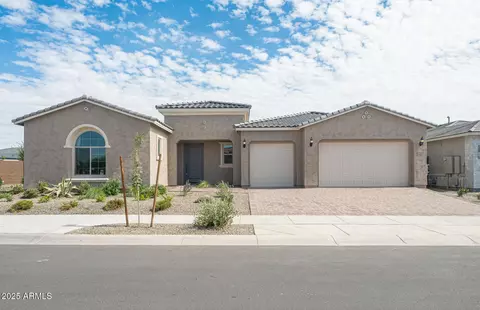 22673 E San Tan Blvd, Queen Creek, AZ 85142