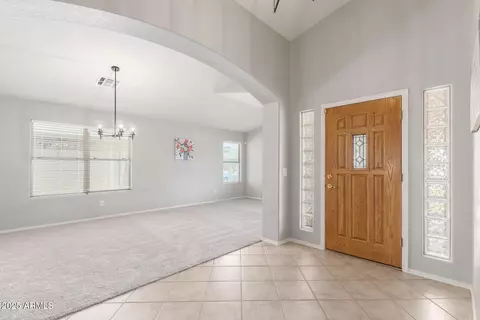 9856 E Posada Ave, Mesa, AZ 85212 photo 13