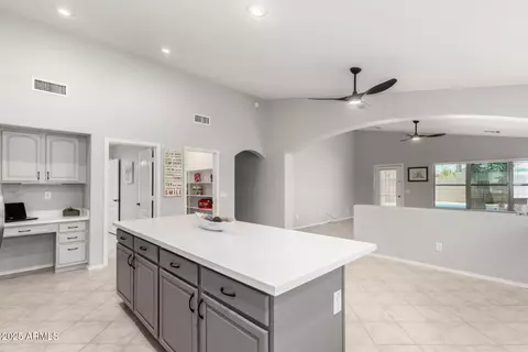 9856 E Posada Ave, Mesa, AZ 85212 photo 18
