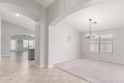 9856 E Posada Ave, Mesa, AZ 85212 photo 15