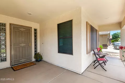 9856 E Posada Ave, Mesa, AZ 85212 photo 12