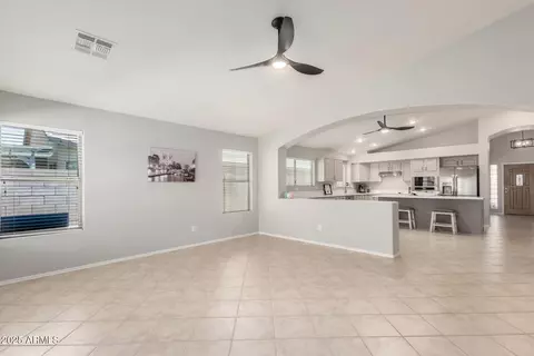 9856 E Posada Ave, Mesa, AZ 85212 photo 21