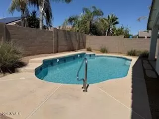 9856 E Posada Ave, Mesa, AZ 85212 photo 2