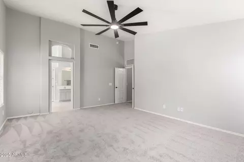 9856 E Posada Ave, Mesa, AZ 85212 photo 24