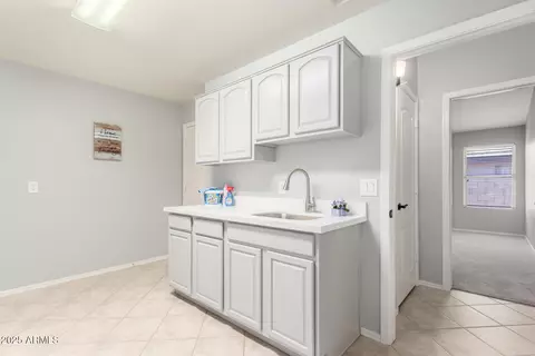 9856 E Posada Ave, Mesa, AZ 85212 photo 38