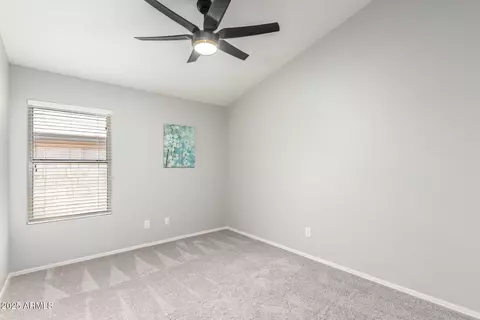 9856 E Posada Ave, Mesa, AZ 85212 photo 30