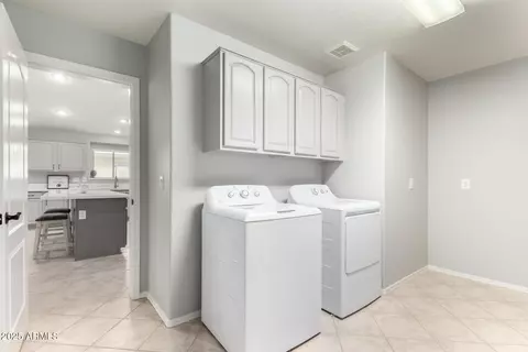 9856 E Posada Ave, Mesa, AZ 85212 photo 39