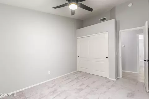 9856 E Posada Ave, Mesa, AZ 85212 photo 31