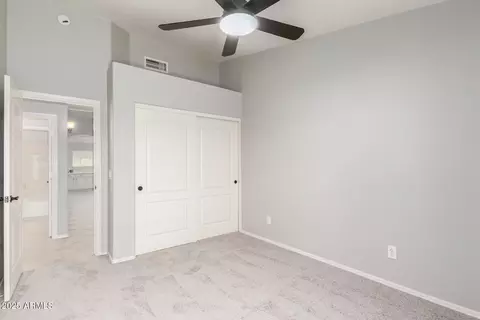 9856 E Posada Ave, Mesa, AZ 85212 photo 33
