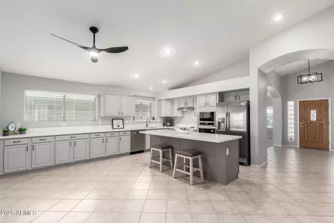 9856 E Posada Ave, Mesa, AZ 85212 photo 17