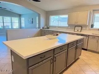 9856 E Posada Ave, Mesa, AZ 85212 photo 5