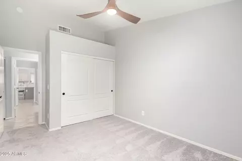 9856 E Posada Ave, Mesa, AZ 85212 photo 35