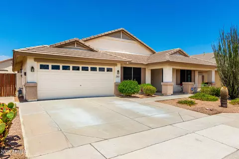 9856 E Posada Ave, Mesa, AZ 85212 photo 9
