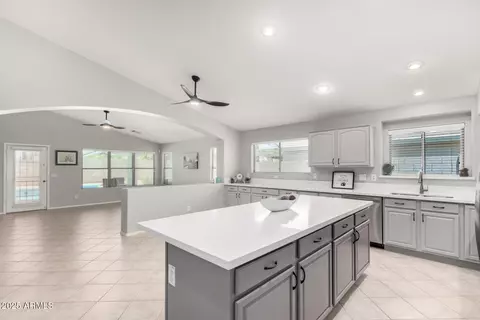 9856 E Posada Ave, Mesa, AZ 85212 photo 16