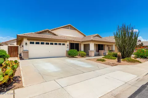9856 E Posada Ave, Mesa, AZ 85212 photo 8