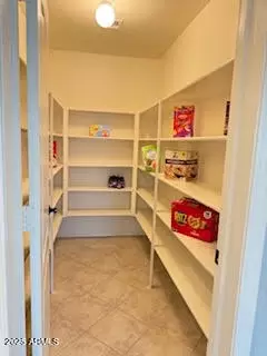 9856 E Posada Ave, Mesa, AZ 85212 photo 6