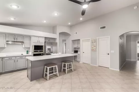 9856 E Posada Ave, Mesa, AZ 85212 photo 19