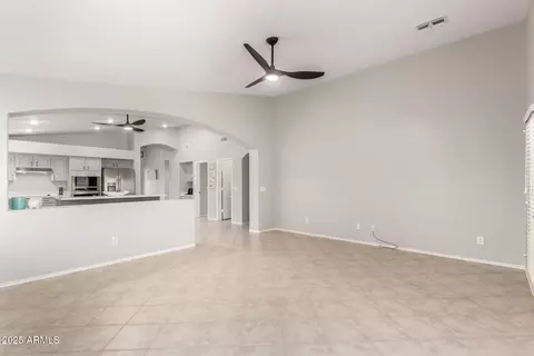 9856 E Posada Ave, Mesa, AZ 85212 photo 20