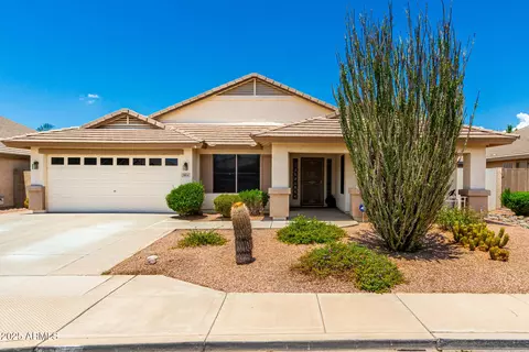 9856 E Posada Ave, Mesa, AZ 85212 photo 7