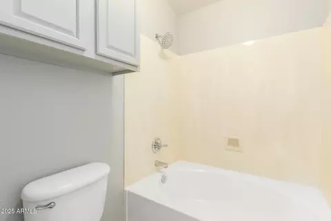 9856 E Posada Ave, Mesa, AZ 85212 photo 37