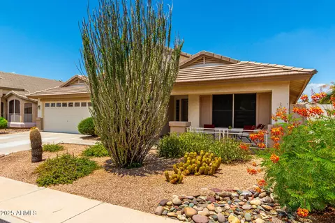 9856 E Posada Ave, Mesa, AZ 85212 photo 11