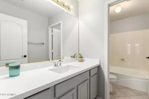 9856 E Posada Ave, Mesa, AZ 85212 photo 36