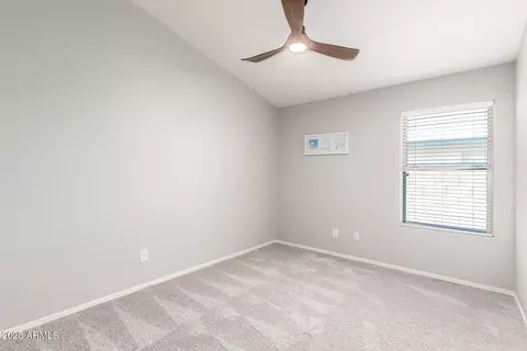 9856 E Posada Ave, Mesa, AZ 85212 photo 34