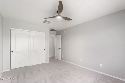 9856 E Posada Ave, Mesa, AZ 85212 photo 29