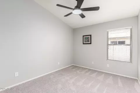 9856 E Posada Ave, Mesa, AZ 85212 photo 32