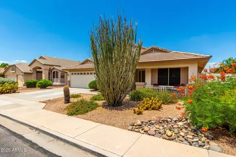 9856 E Posada Ave, Mesa, AZ 85212 photo 10