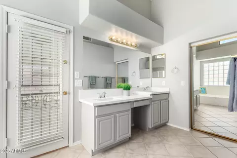9856 E Posada Ave, Mesa, AZ 85212 photo 25