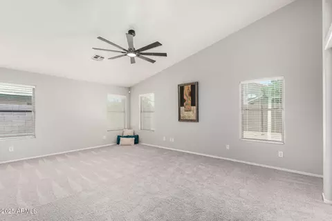 9856 E Posada Ave, Mesa, AZ 85212 photo 23