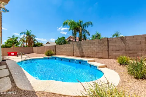9856 E Posada Ave, Mesa, AZ 85212 photo 41