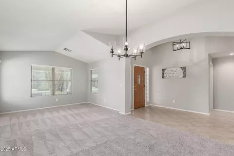 9856 E Posada Ave, Mesa, AZ 85212 photo 14