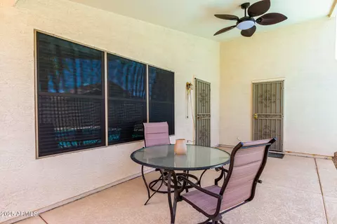 9856 E Posada Ave, Mesa, AZ 85212 photo 28