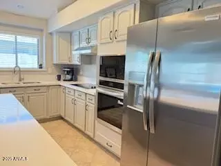 9856 E Posada Ave, Mesa, AZ 85212 photo 4