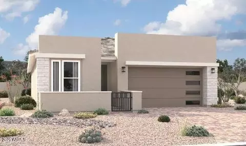 15811 W Vogel Ave, Goodyear, AZ 85338