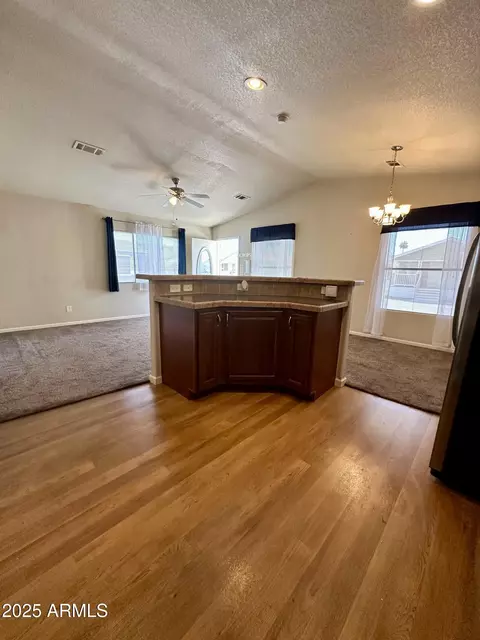 10936 E Apache Trl #1047, Apache Junction, AZ 85120 photo 11