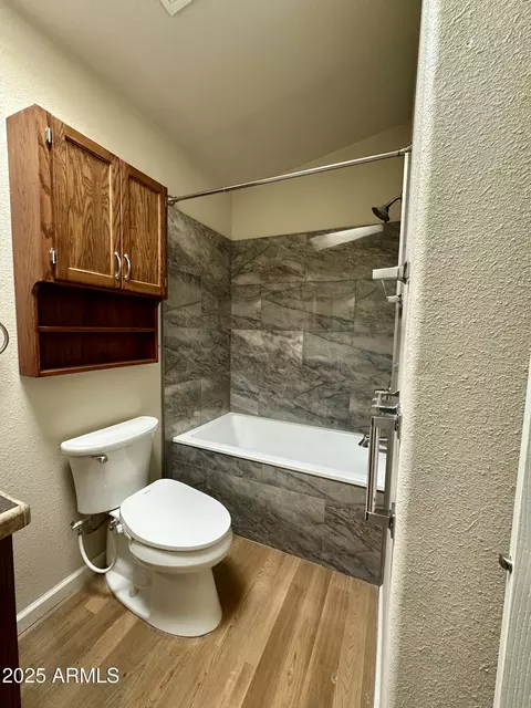 10936 E Apache Trl #1047, Apache Junction, AZ 85120 photo 15