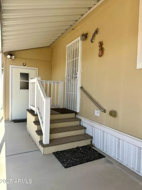 10936 E Apache Trl #1047, Apache Junction, AZ 85120 photo 4