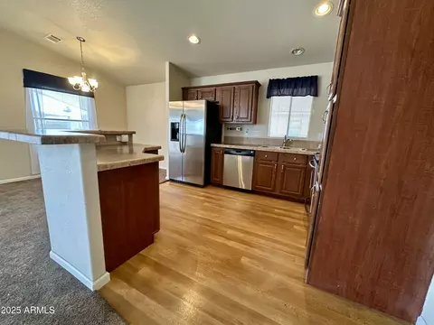 10936 E Apache Trl #1047, Apache Junction, AZ 85120 photo 10