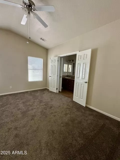 10936 E Apache Trl #1047, Apache Junction, AZ 85120 photo 18