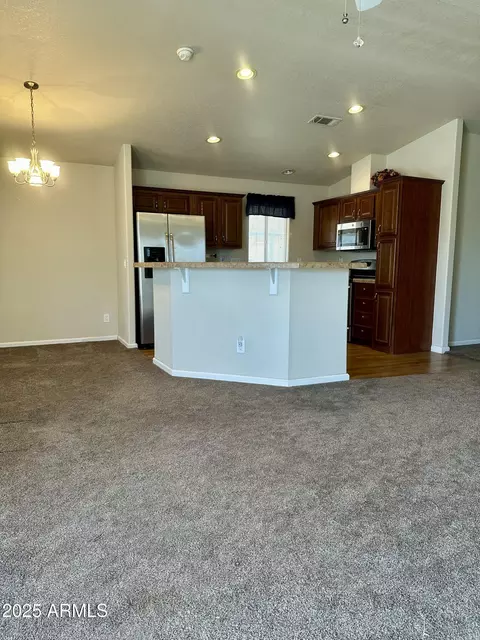 10936 E Apache Trl #1047, Apache Junction, AZ 85120 photo 5