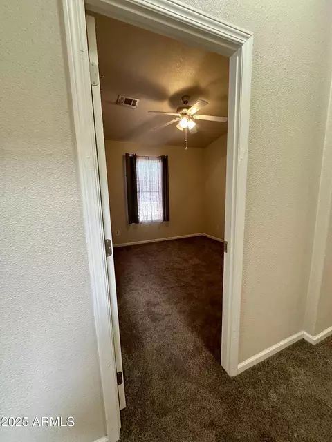 10936 E Apache Trl #1047, Apache Junction, AZ 85120 photo 16