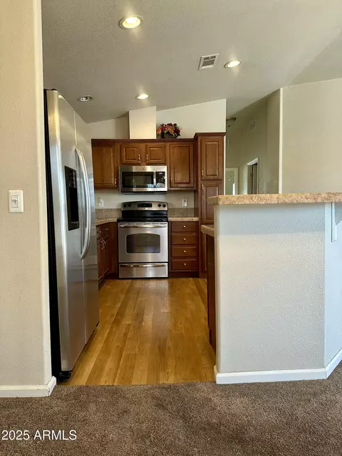 10936 E Apache Trl #1047, Apache Junction, AZ 85120 photo 8