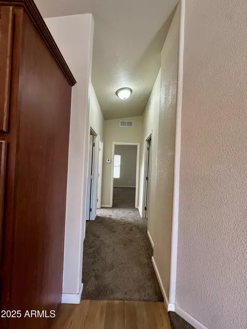 10936 E Apache Trl #1047, Apache Junction, AZ 85120 photo 14