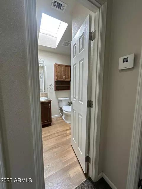 10936 E Apache Trl #1047, Apache Junction, AZ 85120 photo 13